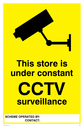 cctv-camera-symbol--store-sign~
