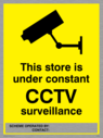 cctv-camera-symbol--store-sign~