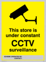 cctv-camera-symbol--store-sign~