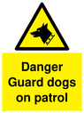 danger-guard-dogs-sign-~