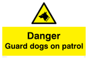 dog-symbol-in-warning-triangle~