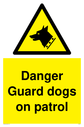 danger-guard-dogs-sign-~
