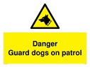 danger-guard-dogs-sign-~