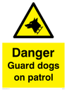 danger-guard-dogs-sign-~