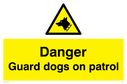 danger-guard-dogs-sign-~