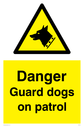 danger-guard-dogs-sign-~