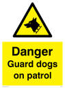 danger-guard-dogs-sign-~