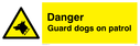 dog-symbol-in-warning-triangle~