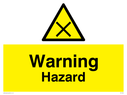 warning-hazard-sign-~