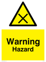 warning-hazard-sign-~