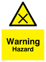 warning-hazard-sign-~