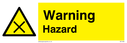 warning-hazard-sign-~