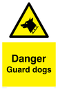 dog-head-in-warning-triangle~
