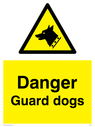 dog-head-in-warning-triangle~