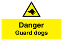 dog-head-in-warning-triangle~