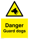 dog-head-in-warning-triangle~