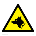 dog-head-in-warning-triangle~