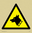 dog-head-in-warning-triangle~
