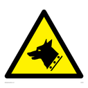 dog-head-in-warning-triangle~
