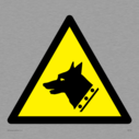 dog-head-in-warning-triangle~