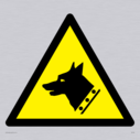 dog-head-in-warning-triangle~