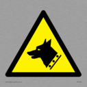 dog-head-in-warning-triangle~