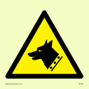 dog-head-in-warning-triangle~