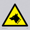 dog-head-in-warning-triangle~