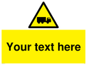 custom-lorry-hazard-sign-~