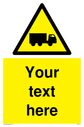 custom-lorry-hazard-sign-~