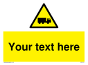 custom-lorry-hazard-sign-~