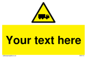 custom-lorry-hazard-sign-~