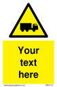 custom-lorry-hazard-sign-~