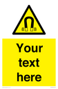 custom-magnetic-field-sign-~