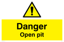 danger-open-pit-sign-~
