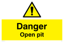 danger-open-pit-sign-~