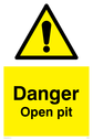 danger-open-pit-sign-~