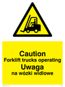 forklift-symbol-in-warning-triangle~
