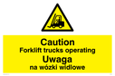 forklift-symbol-in-warning-triangle~