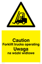 forklift-symbol-in-warning-triangle~