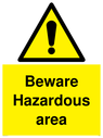 beware-hazardous-area-sign-~