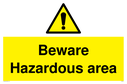 beware-hazardous-area-sign-~