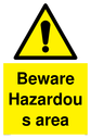 beware-hazardous-area-sign-~
