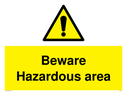 beware-hazardous-area-sign-~