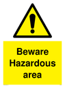 beware-hazardous-area-sign-~