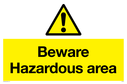 beware-hazardous-area-sign-~