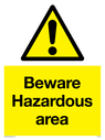 beware-hazardous-area-sign-~