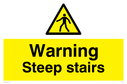 warning-steep-stairs-sign-~