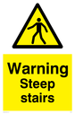 warning-steep-stairs-sign-~