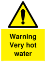 warning-very-hot-water-sign-~